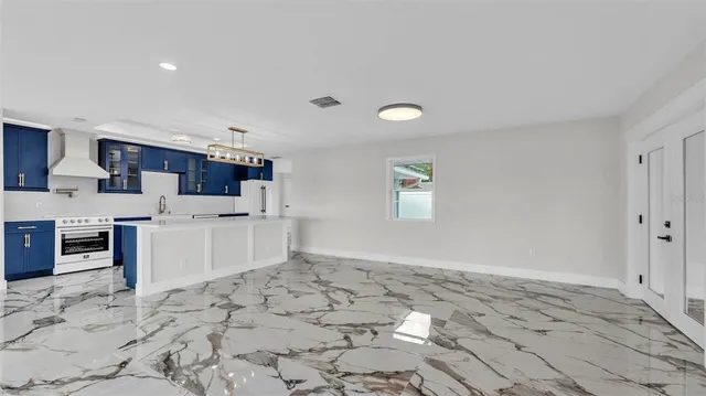 $1,250,000 | 390 Windermere Drive, Lakeland, FL 33809