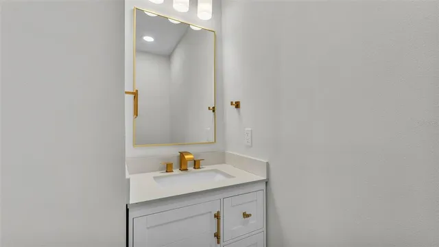 $1,250,000 | 390 Windermere Drive, Lakeland, FL 33809