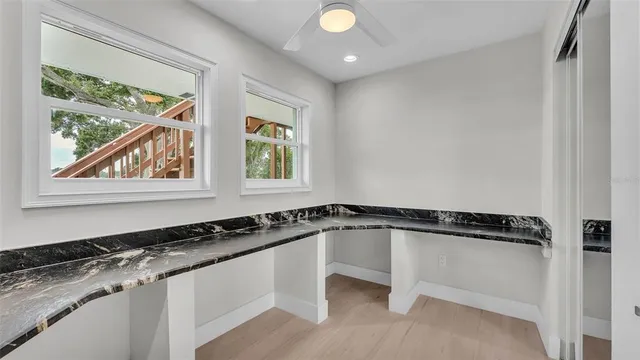 $1,250,000 | 390 Windermere Drive, Lakeland, FL 33809