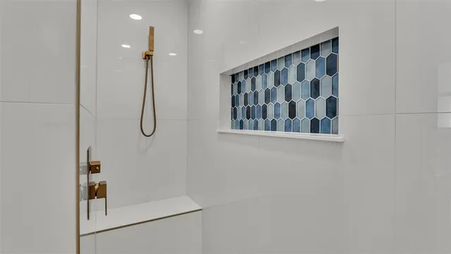 $1,250,000 | 390 Windermere Drive, Lakeland, FL 33809