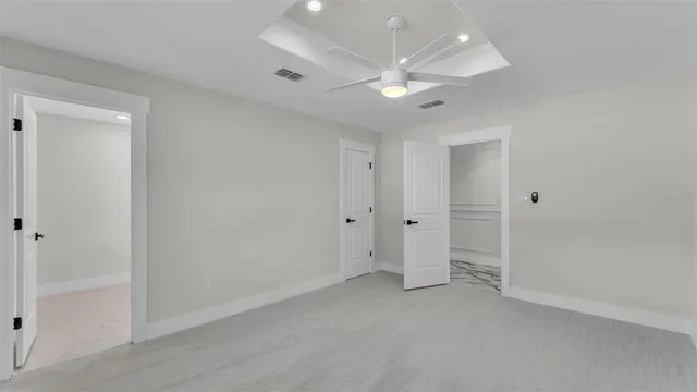 $1,250,000 | 390 Windermere Drive, Lakeland, FL 33809