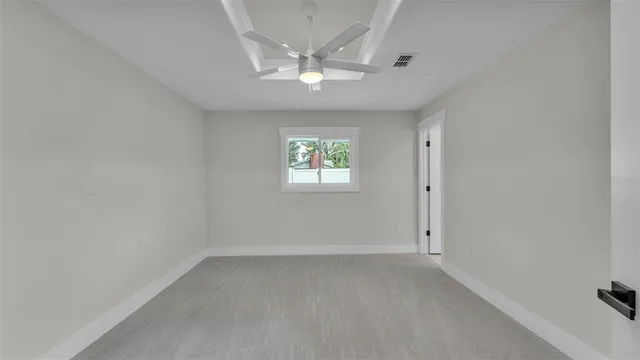 $1,250,000 | 390 Windermere Drive, Lakeland, FL 33809