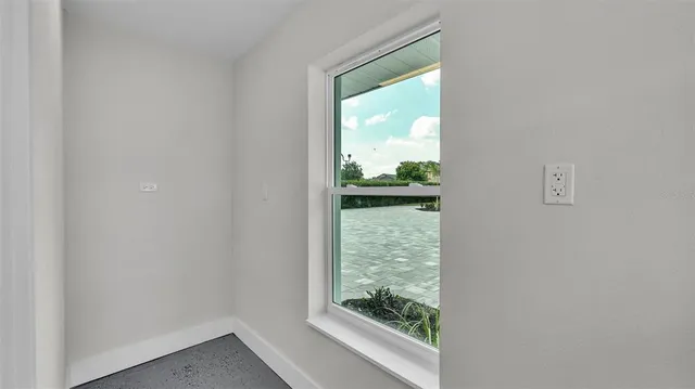 $1,250,000 | 390 Windermere Drive, Lakeland, FL 33809