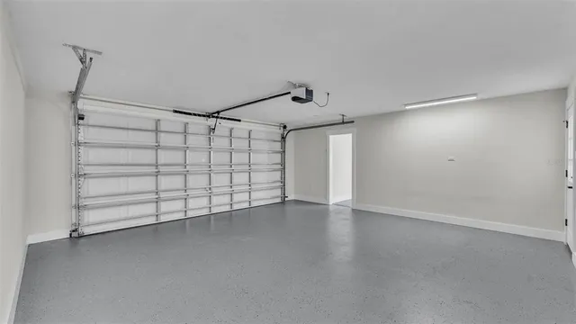 $1,250,000 | 390 Windermere Drive, Lakeland, FL 33809