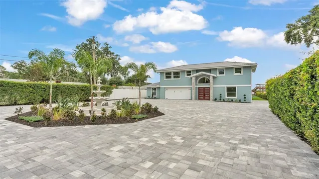 $1,250,000 | 390 Windermere Drive, Lakeland, FL 33809