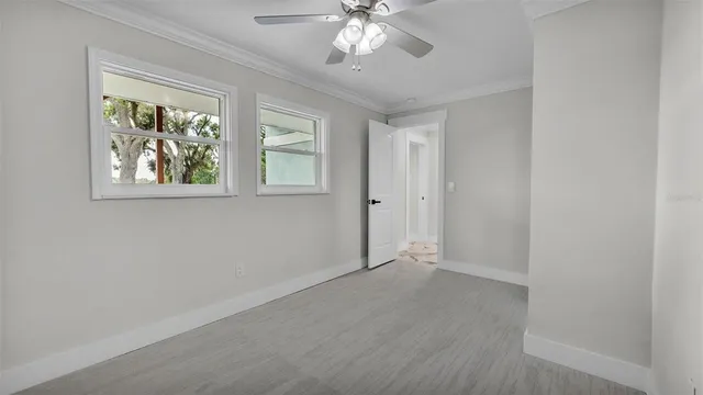 $1,250,000 | 390 Windermere Drive, Lakeland, FL 33809