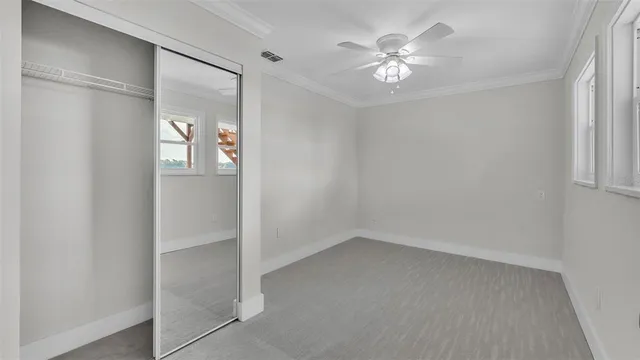 $1,250,000 | 390 Windermere Drive, Lakeland, FL 33809