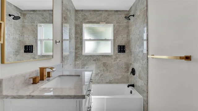 $1,250,000 | 390 Windermere Drive, Lakeland, FL 33809