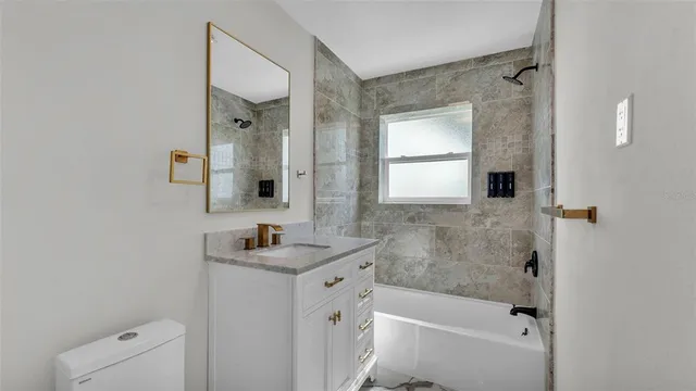 $1,250,000 | 390 Windermere Drive, Lakeland, FL 33809