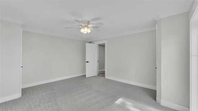 $1,250,000 | 390 Windermere Drive, Lakeland, FL 33809