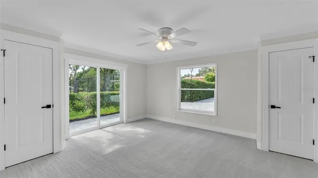 $1,250,000 | 390 Windermere Drive, Lakeland, FL 33809