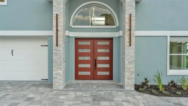 $1,250,000 | 390 Windermere Drive, Lakeland, FL 33809