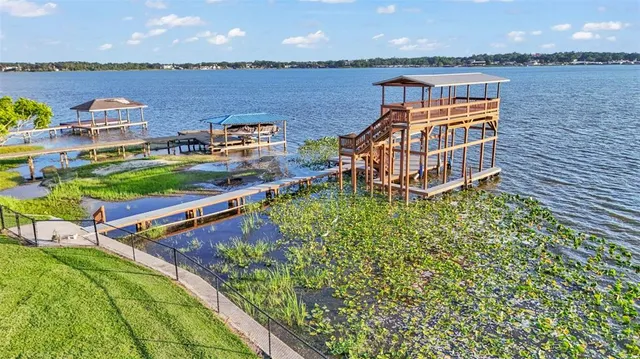 $1,250,000 | 390 Windermere Drive, Lakeland, FL 33809