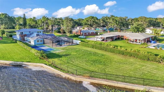 $1,250,000 | 390 Windermere Drive, Lakeland, FL 33809