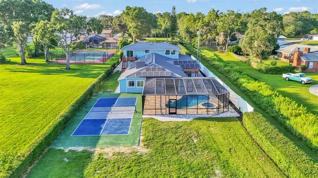 $1,250,000 | 390 Windermere Drive, Lakeland, FL 33809