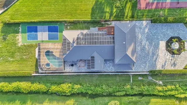 $1,250,000 | 390 Windermere Drive, Lakeland, FL 33809