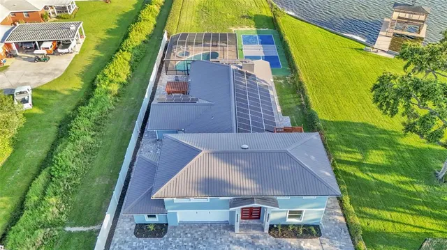 $1,250,000 | 390 Windermere Drive, Lakeland, FL 33809