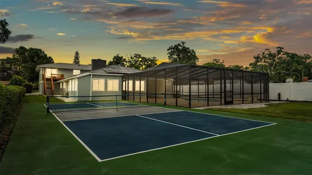 $1,250,000 | 390 Windermere Drive, Lakeland, FL 33809