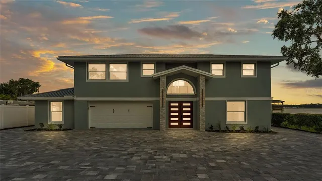 $1,250,000 | 390 Windermere Drive, Lakeland, FL 33809