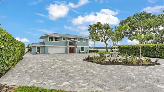 $1,250,000 | 390 Windermere Drive, Lakeland, FL 33809
