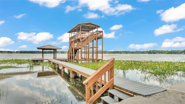$1,250,000 | 390 Windermere Drive, Lakeland, FL 33809