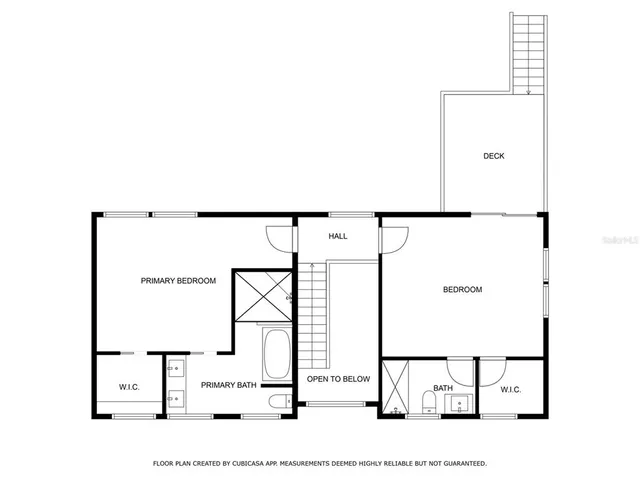 $1,250,000 | 390 Windermere Drive, Lakeland, FL 33809