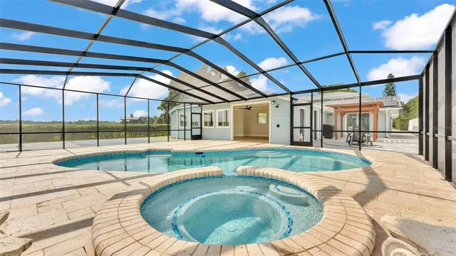$1,250,000 | 390 Windermere Drive, Lakeland, FL 33809