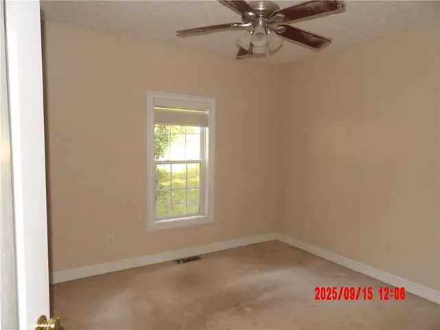 $309,900 | 955 Camp Wahsega Road, Dahlonega, GA 30533