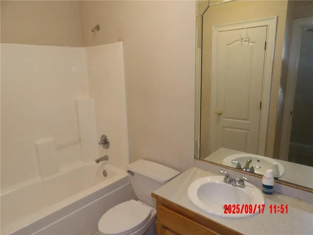 $309,900 | 955 Camp Wahsega Road, Dahlonega, GA 30533