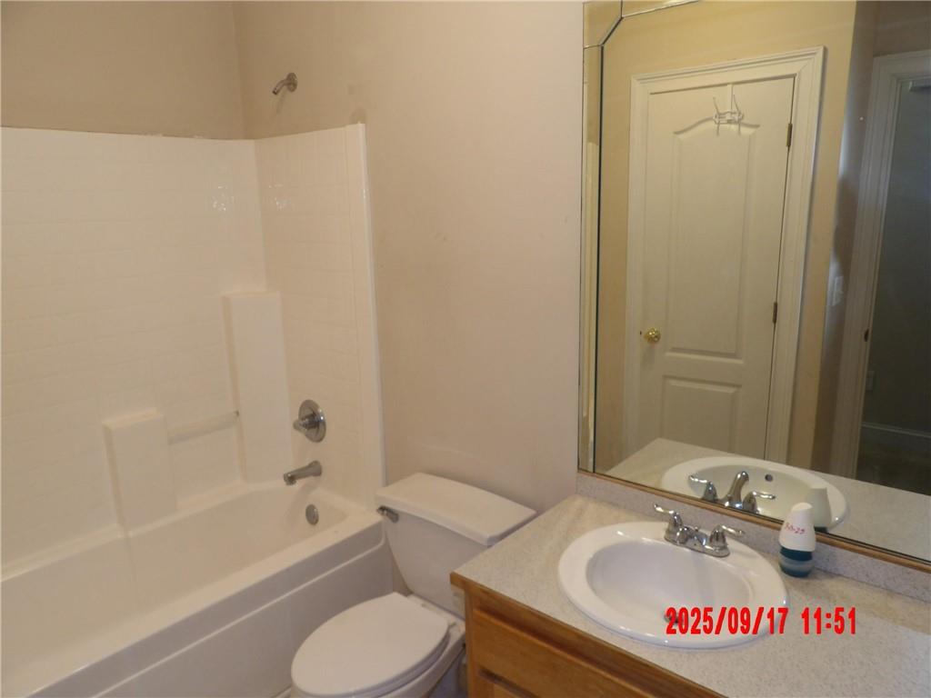 955 Camp Wahsega Road Dahlonega, GA 30533 - Photo 12 of 17