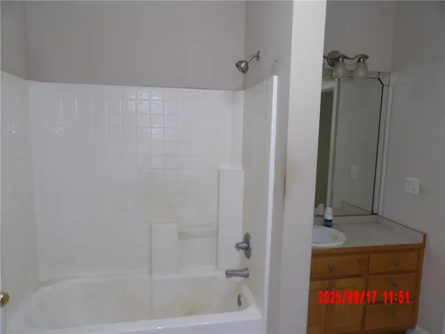 $309,900 | 955 Camp Wahsega Road, Dahlonega, GA 30533