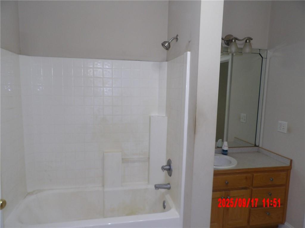 955 Camp Wahsega Road Dahlonega, GA 30533 - Photo 13 of 17