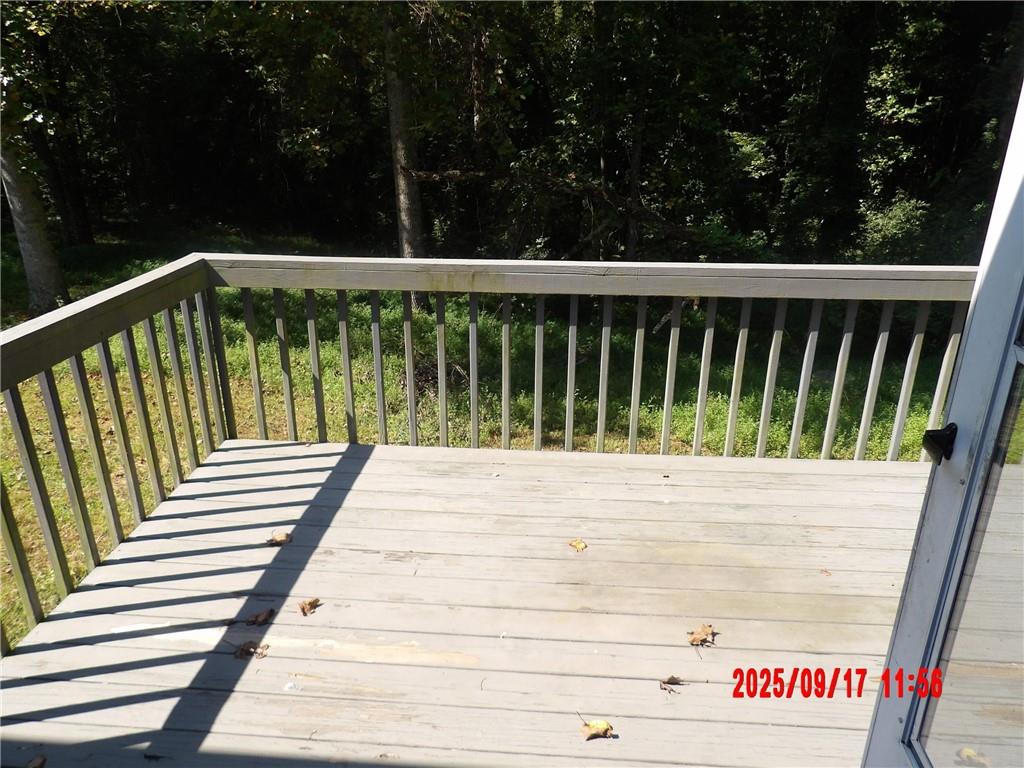 955 Camp Wahsega Road Dahlonega, GA 30533 - Photo 17 of 17