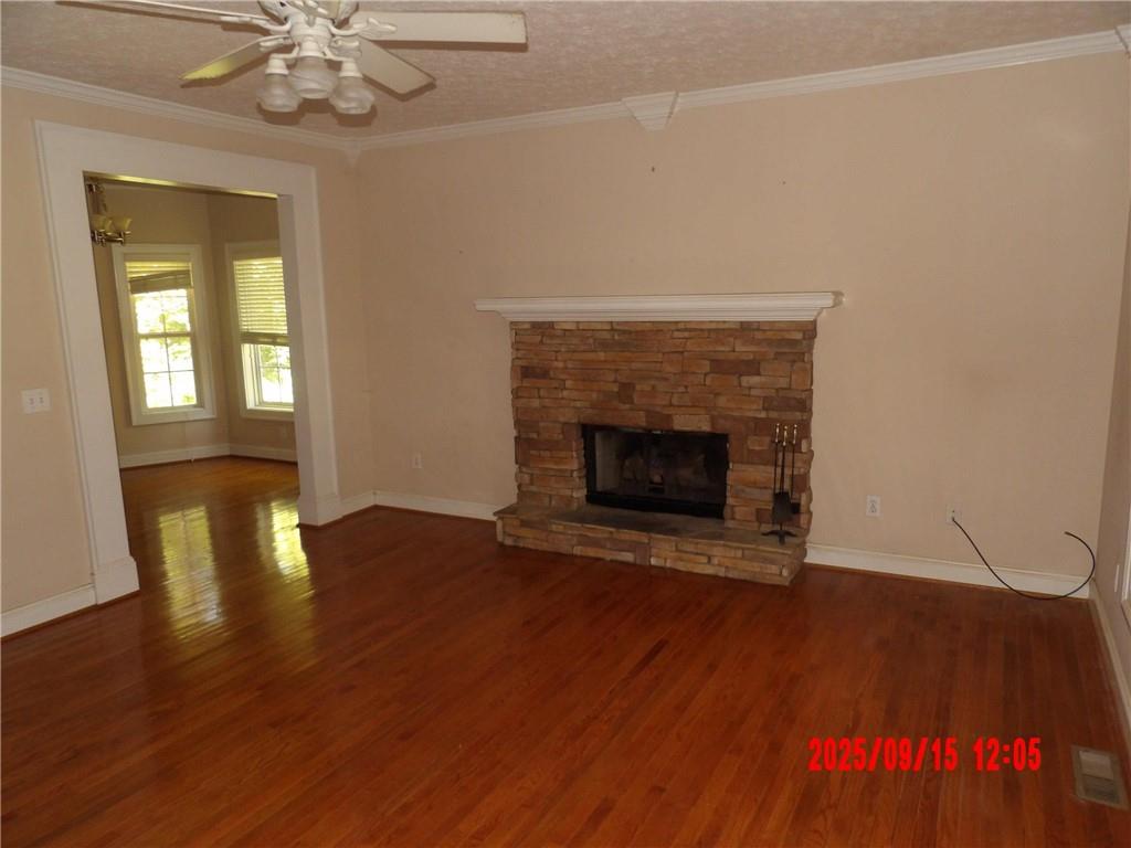 955 Camp Wahsega Road Dahlonega, GA 30533 - Photo 2 of 17