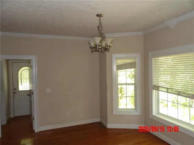 $309,900 | 955 Camp Wahsega Road, Dahlonega, GA 30533