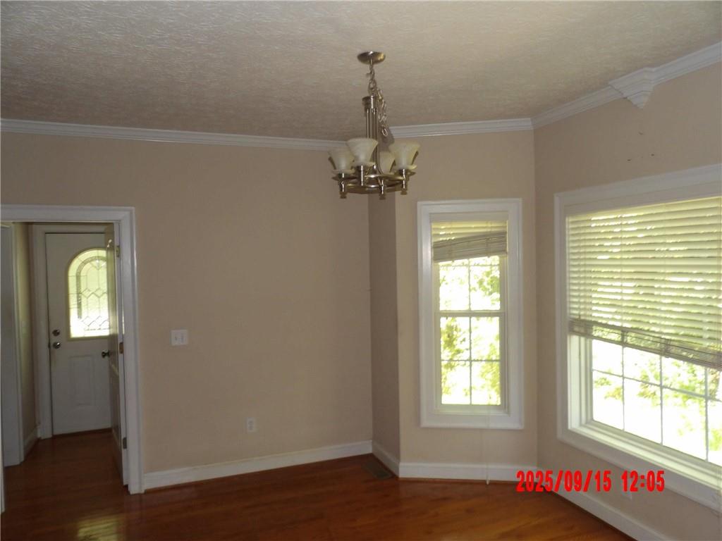 955 Camp Wahsega Road Dahlonega, GA 30533 - Photo 3 of 17