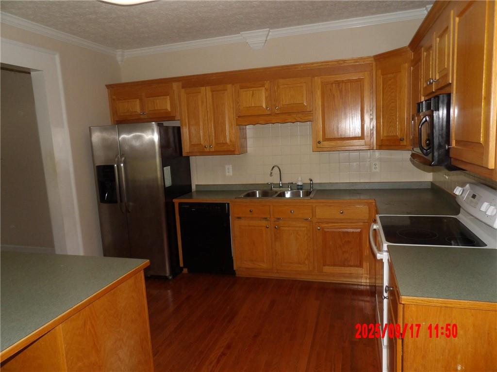 955 Camp Wahsega Road Dahlonega, GA 30533 - Photo 5 of 17