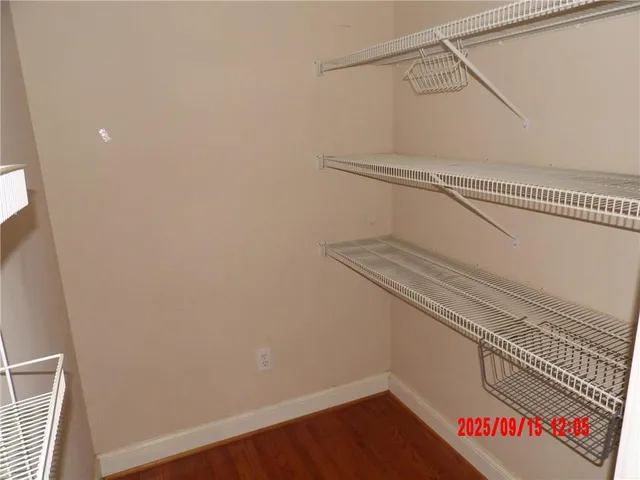 $309,900 | 955 Camp Wahsega Road, Dahlonega, GA 30533