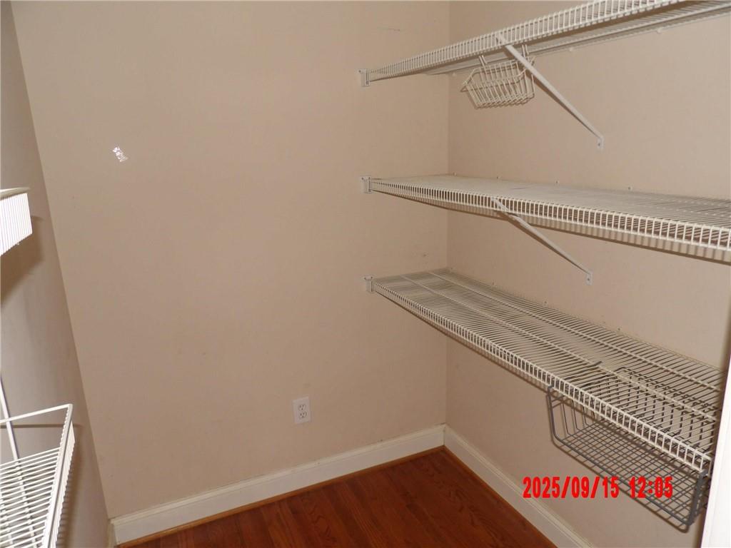 955 Camp Wahsega Road Dahlonega, GA 30533 - Photo 6 of 17