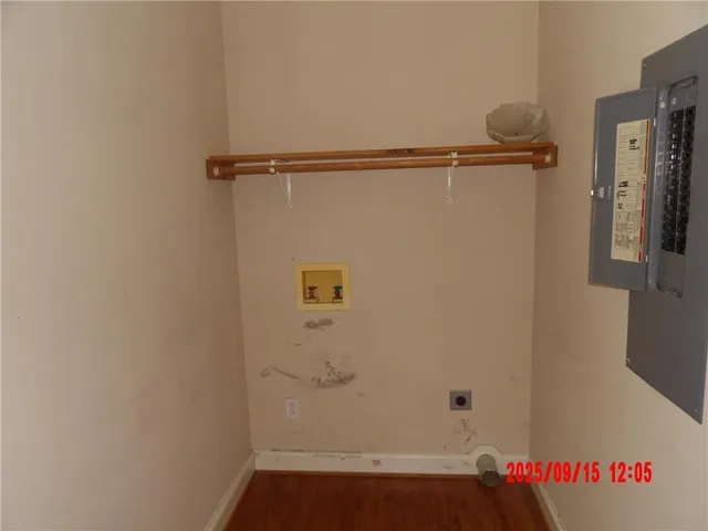 $309,900 | 955 Camp Wahsega Road, Dahlonega, GA 30533