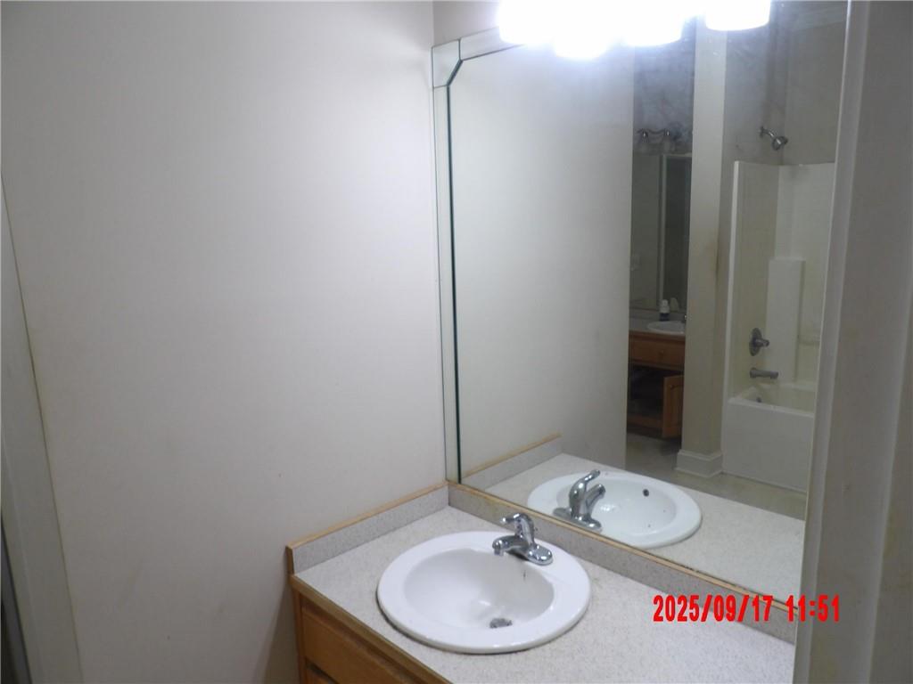 955 Camp Wahsega Road Dahlonega, GA 30533 - Photo 8 of 17