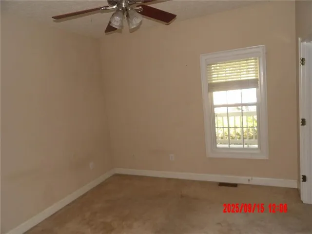 $309,900 | 955 Camp Wahsega Road, Dahlonega, GA 30533