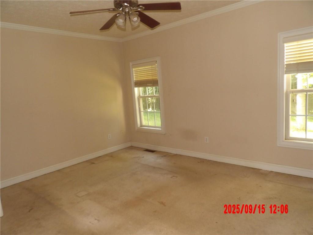 955 Camp Wahsega Road Dahlonega, GA 30533 - Photo 10 of 17