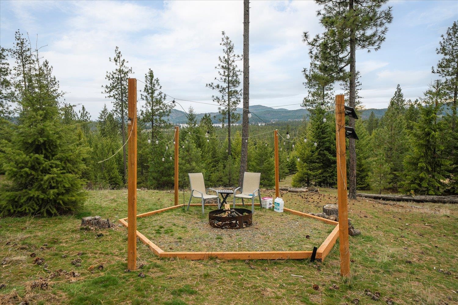 3977B Gardenspot Road Loon Lake, WA 99148 - Photo 19 of 43 Gallery Image 19