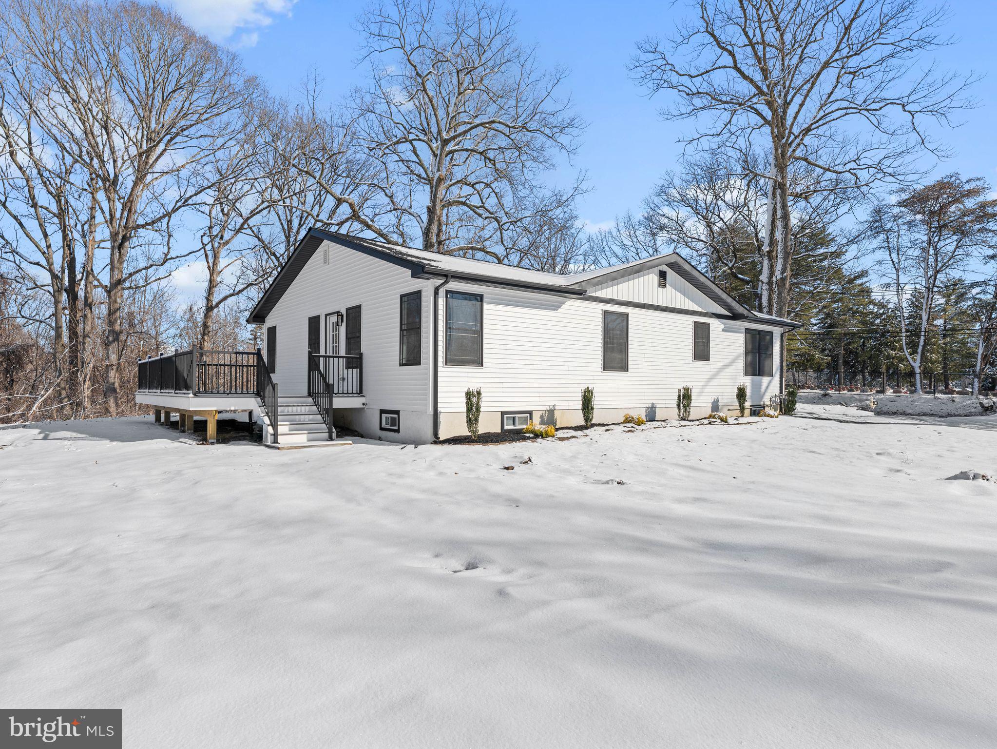 239 Lower Landing Road Blackwood, NJ 08012 - Photo 50 of 65