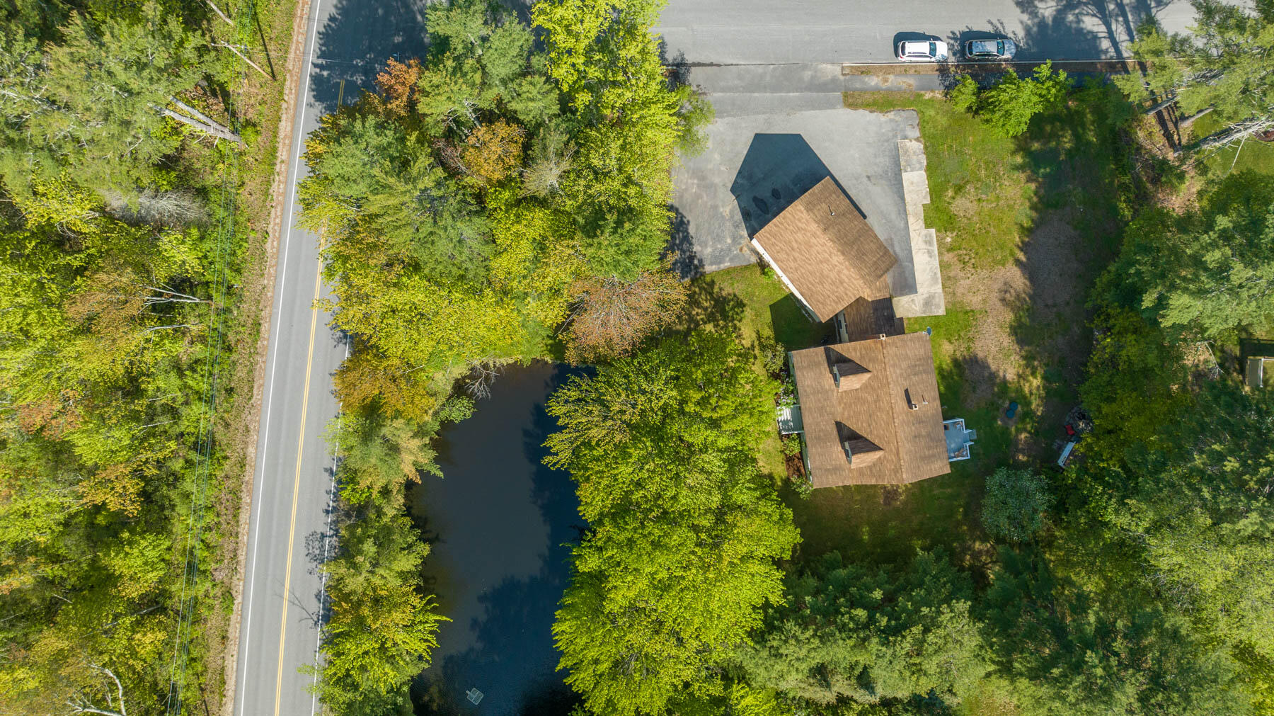 49 Ross Road Kennebunk, ME 04043 - Photo 62 of 62 pic-8