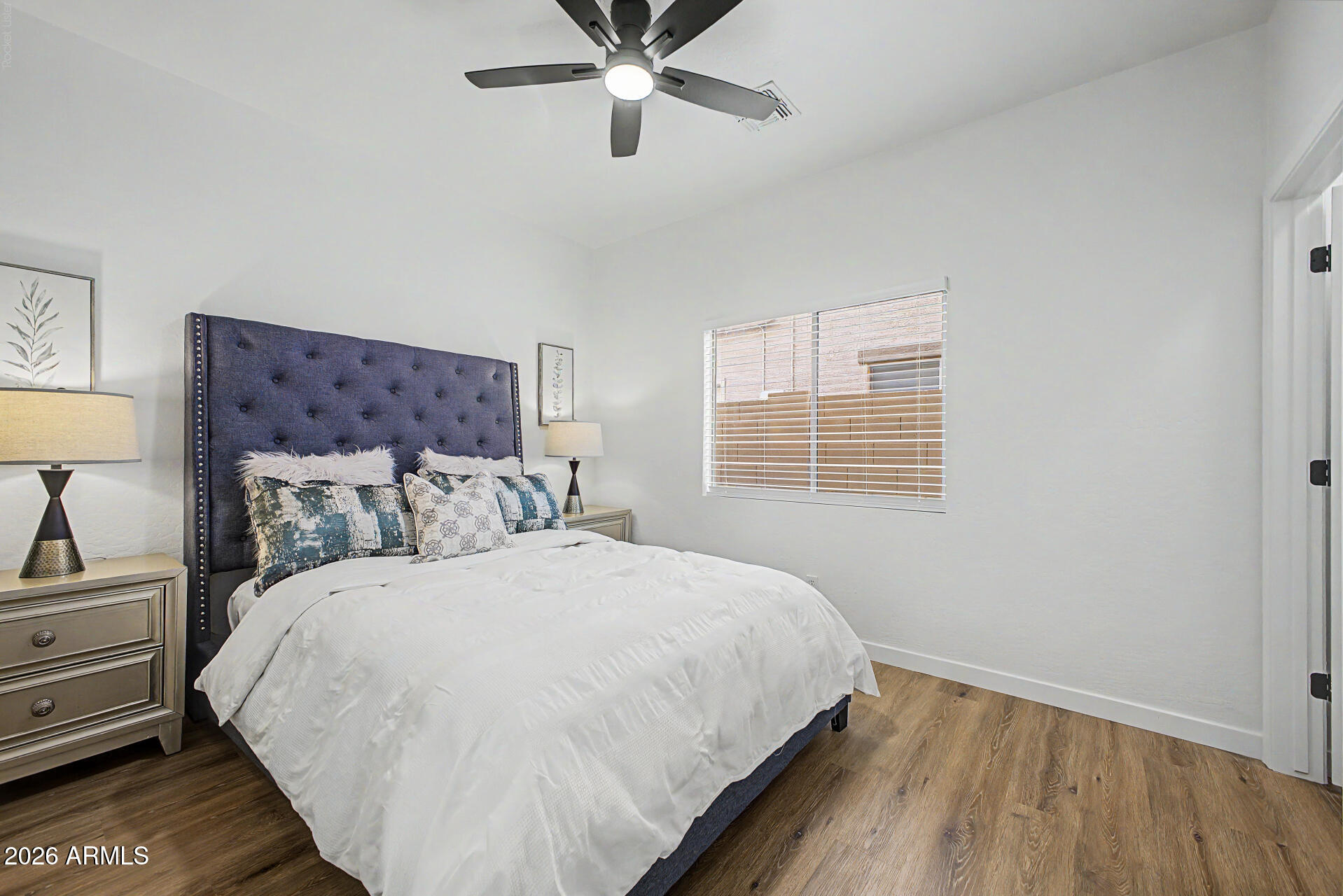 5241 West Shumway Farm Road Laveen, AZ 85339 - Photo 7 of 33 24 - Shumway Farm