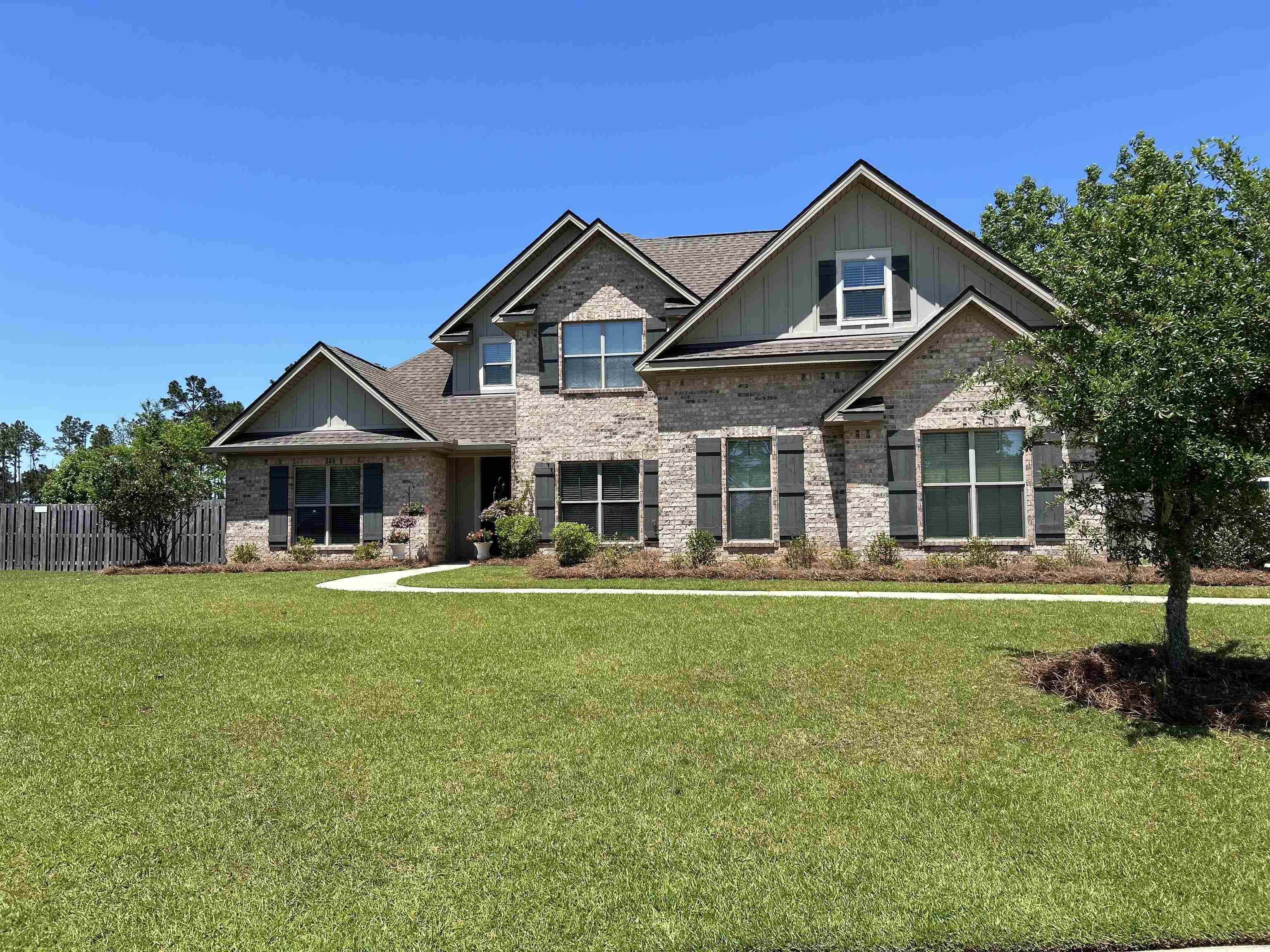 32035 Bobwhite Road Daphne, AL 36527 - Photo 2 of 55 Front Of Structure