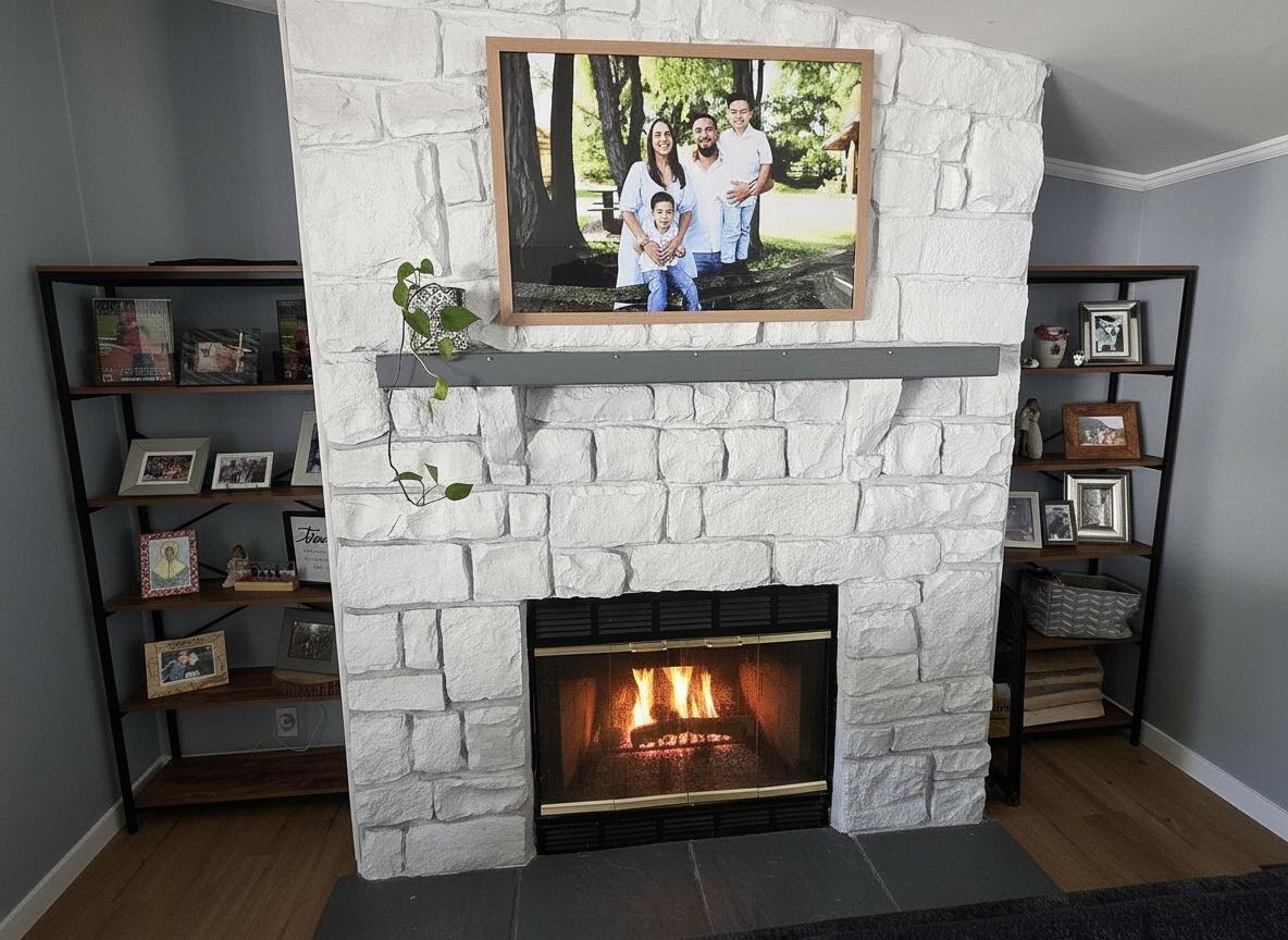 7997 Folks Road Hanover, MI 49241 - Photo 11 of 65 7997 Folks Rd Hanover, MI 49241_18