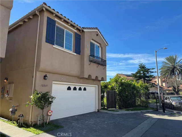 $750,000 | 12265 North Lima Way, Sylmar, CA 91342